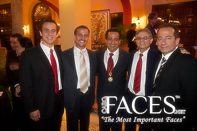 ©www.cabofaces.net Photography